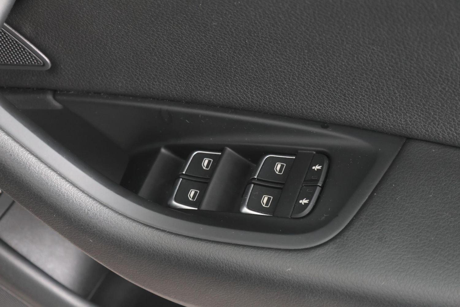 Used Audi A6 2018 for sale - 77549317: Photo 45