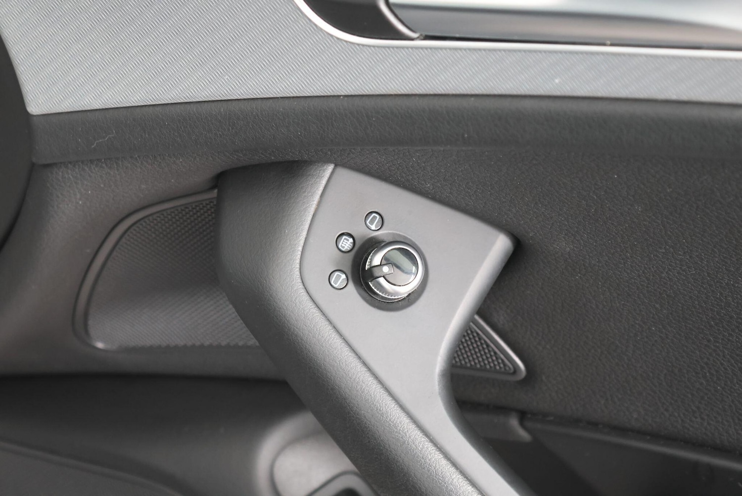 Used Audi A6 2018 for sale - 77549317: Photo 46