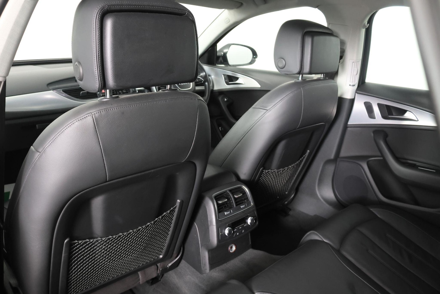 Used Audi A6 2018 for sale - 77549317: Photo 55