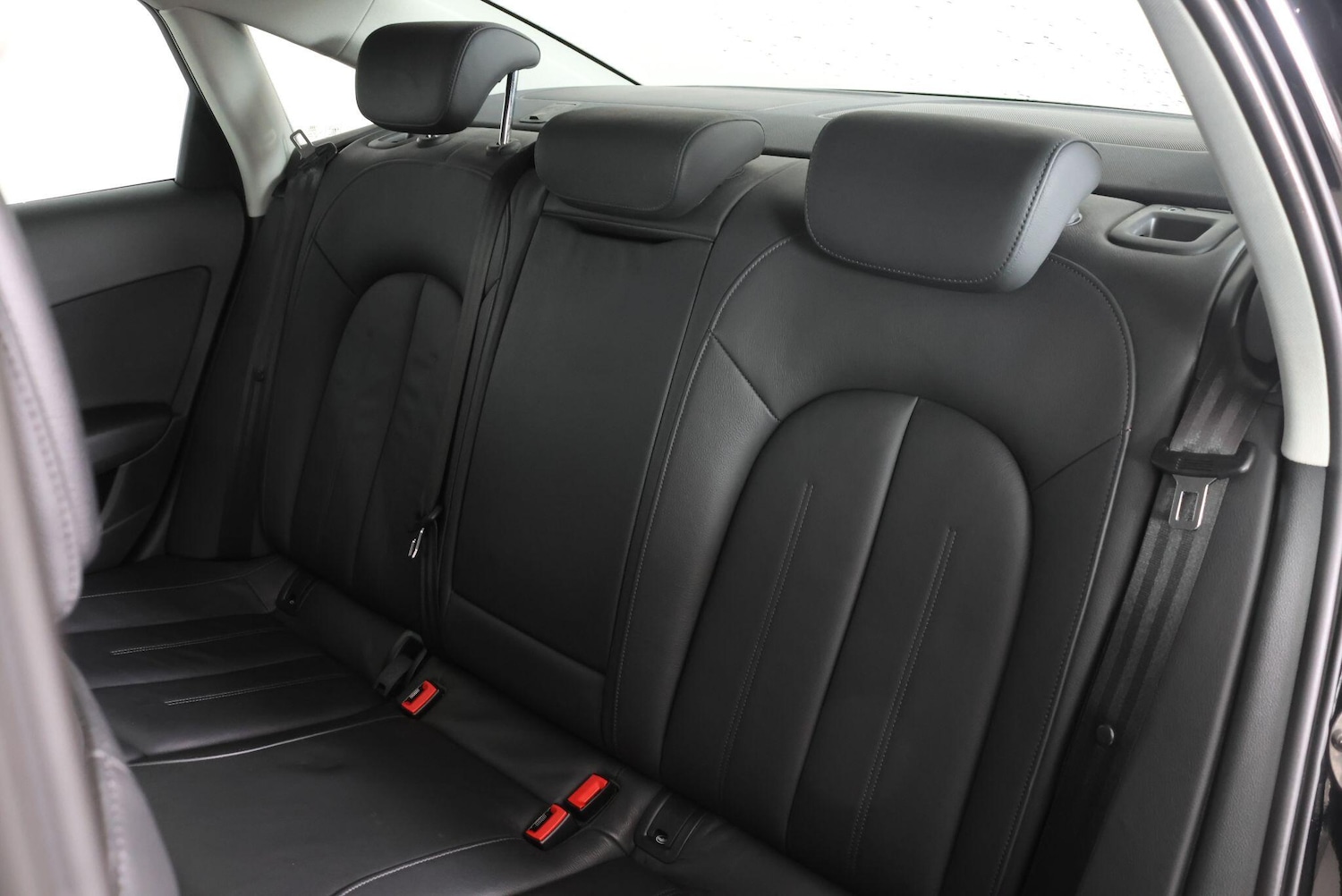 Used Audi A6 2018 for sale - 77549317: Photo 57