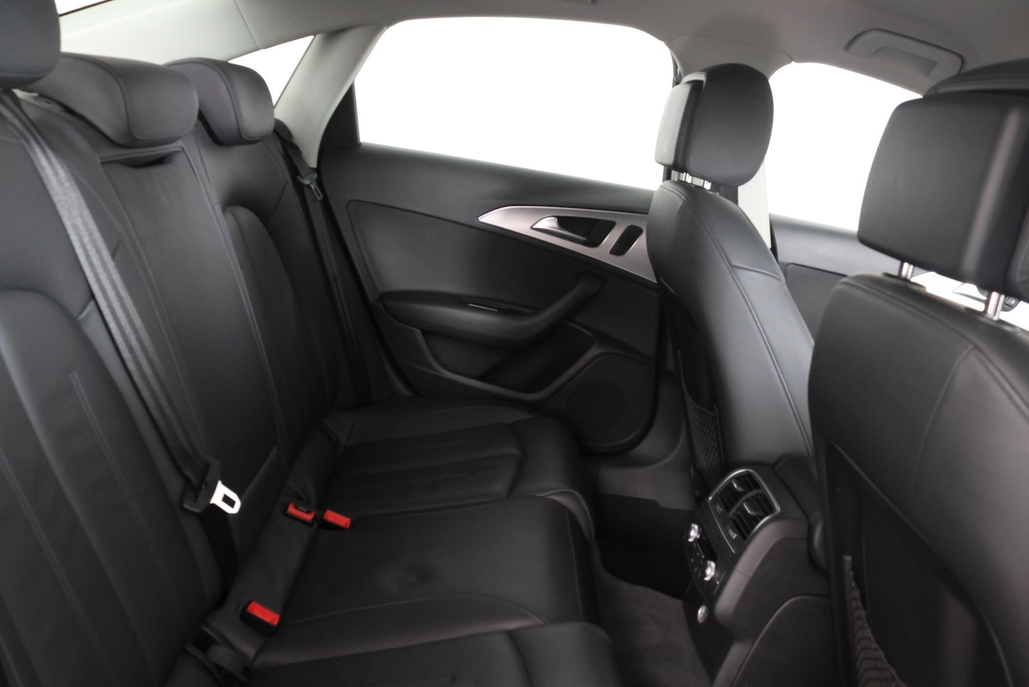 Used Audi A6 2018 for sale - 77549317: Photo 60