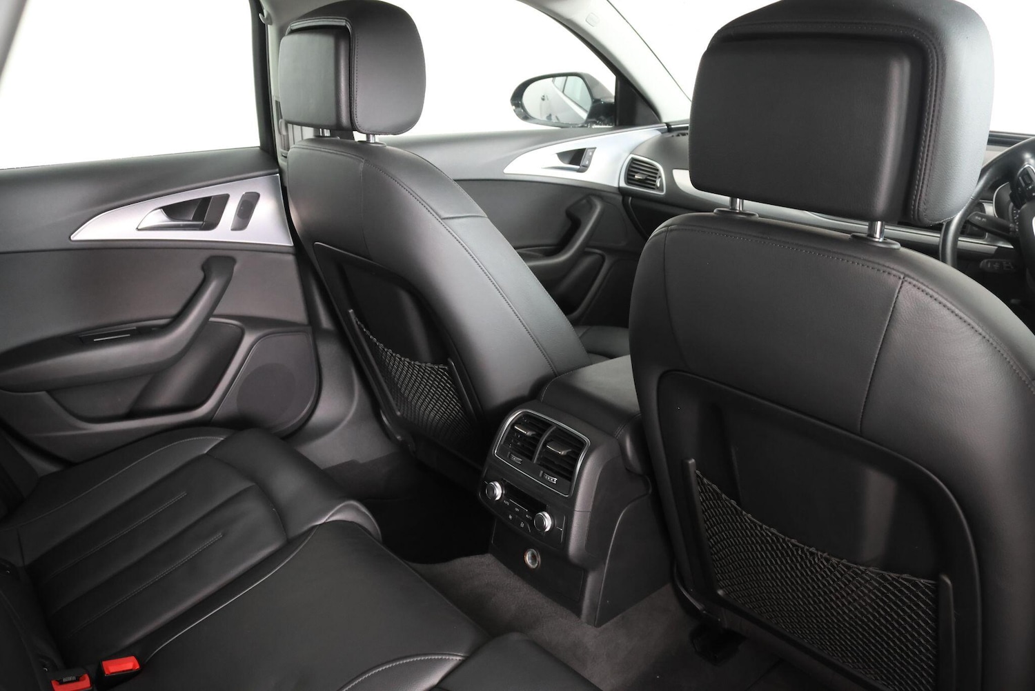 Used Audi A6 2018 for sale - 77549317: Photo 61