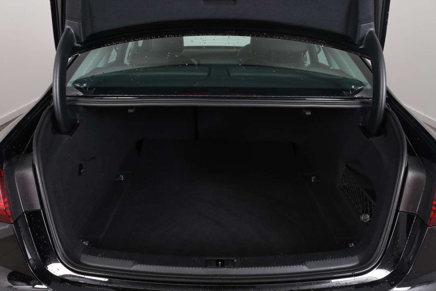 Used Audi A6 2018 for sale - 77549317: Photo 69