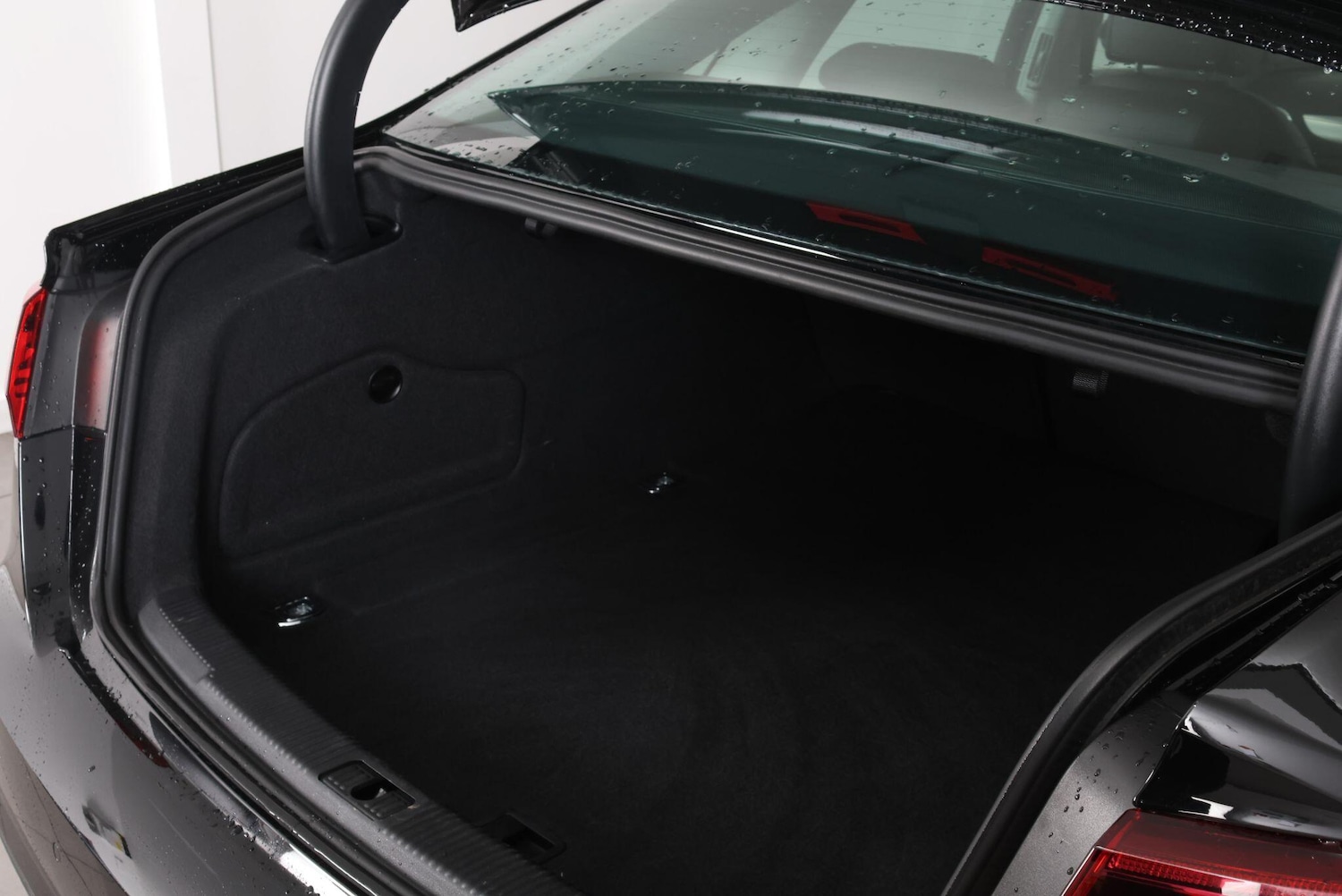 Used Audi A6 2018 for sale - 77549317: Photo 70