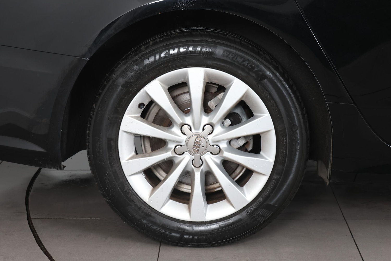 Used Audi A6 2018 for sale - 77549317: Photo 71