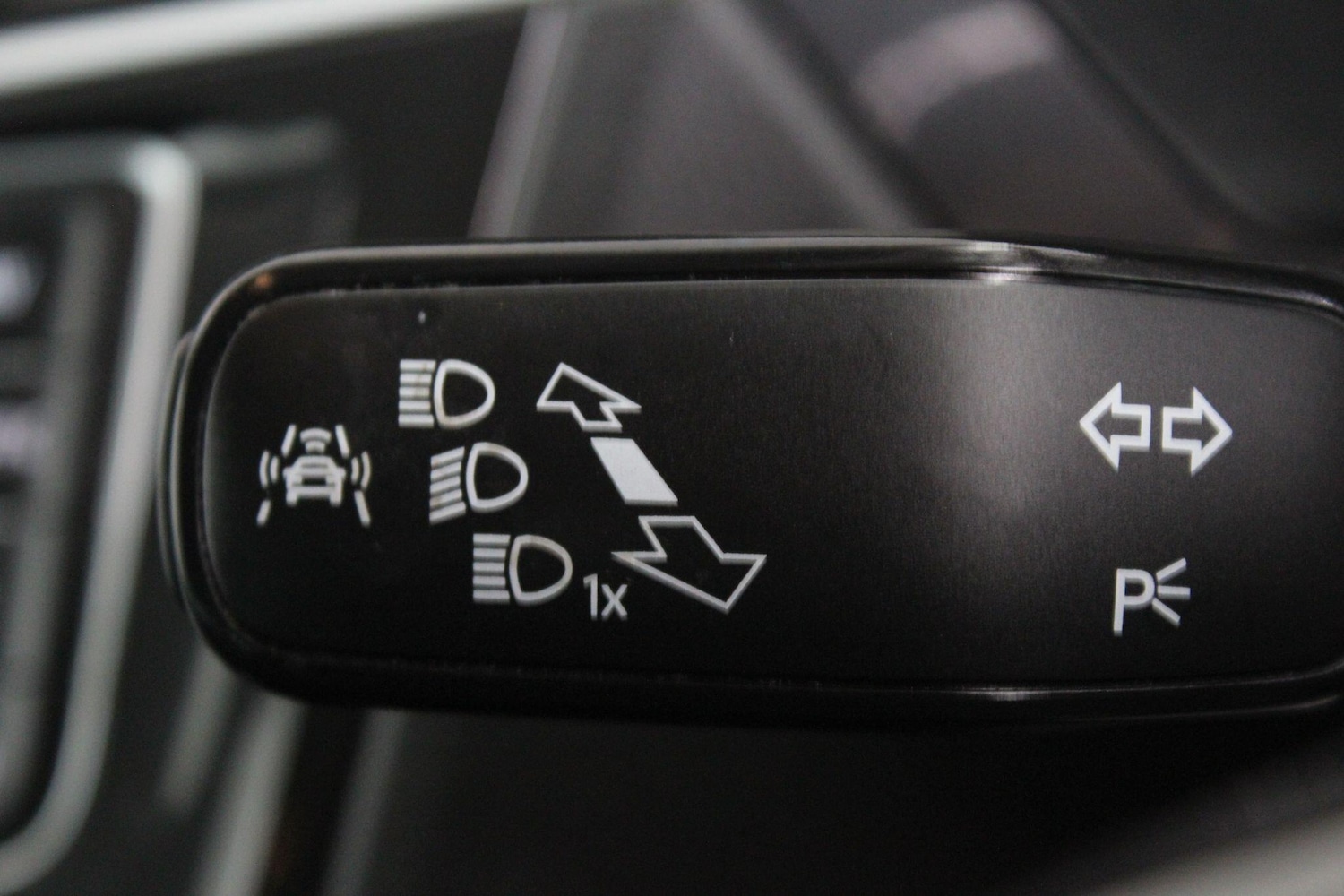 Used Volkswagen Tiguan for sale - 76997690: Photo 25