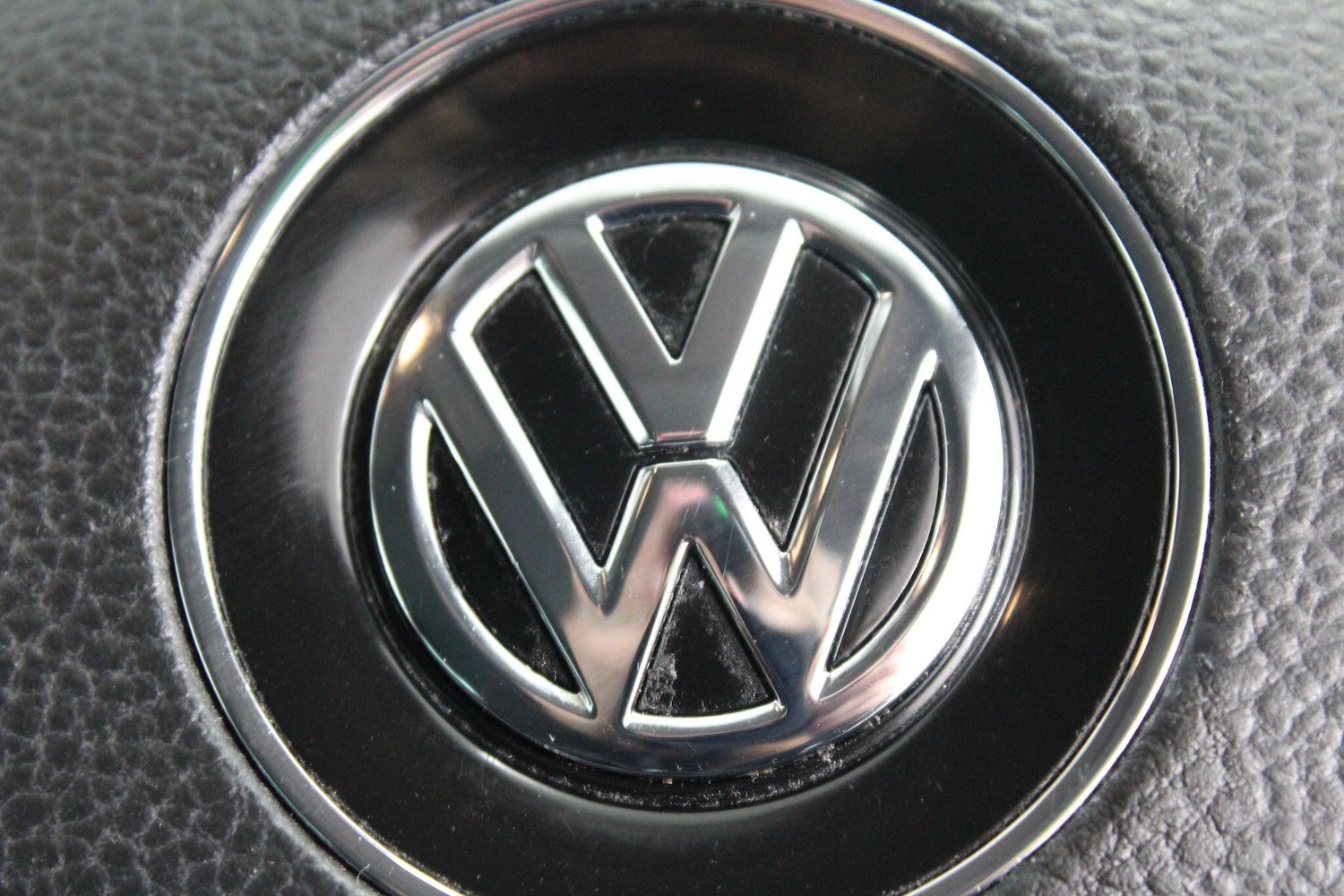 Used Volkswagen Tiguan for sale - 76997690: Photo 27