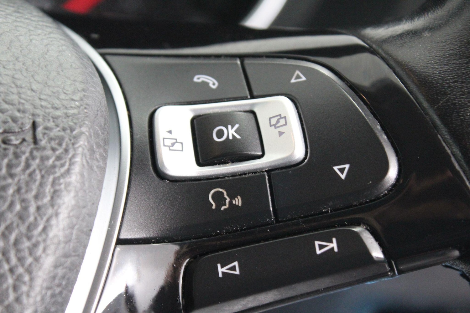 Used Volkswagen Tiguan for sale - 76997690: Photo 29