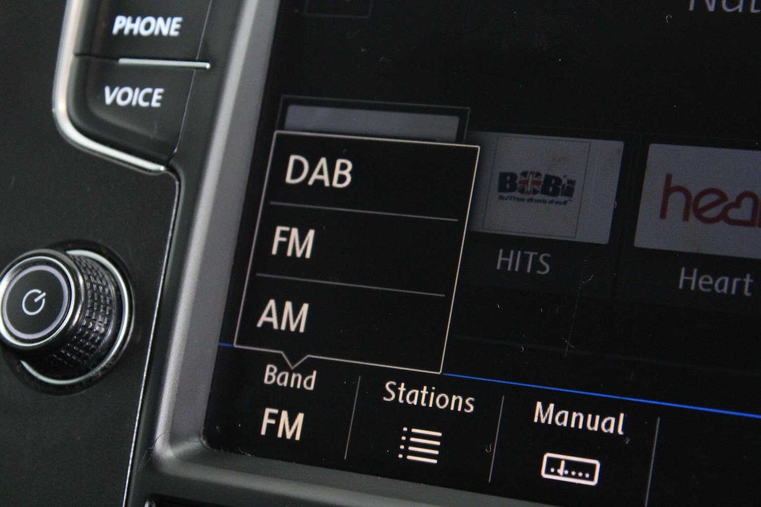 Used Volkswagen Tiguan for sale - 76997690: Photo 31