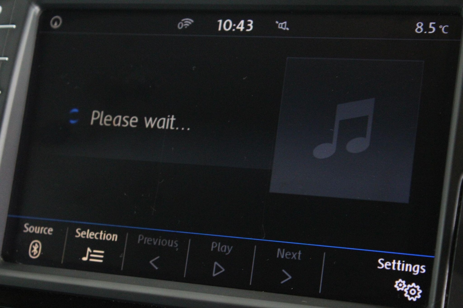 Used Volkswagen Tiguan for sale - 76997690: Photo 34