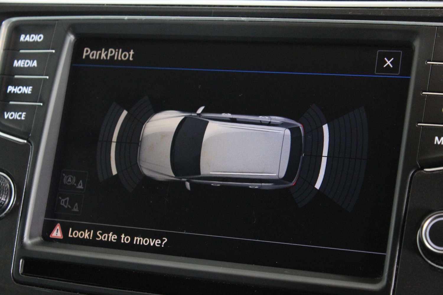 Used Volkswagen Tiguan for sale - 76997690: Photo 39