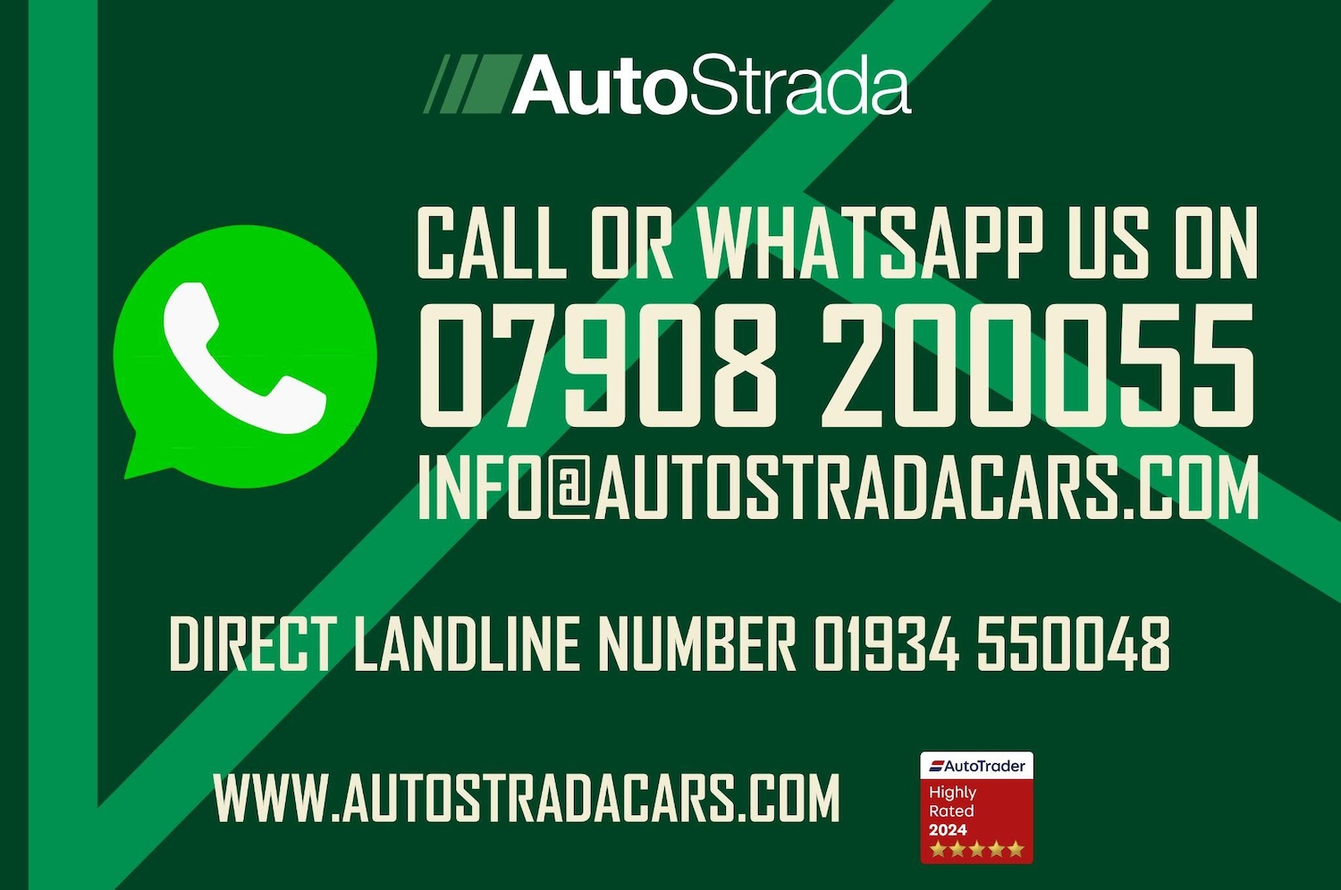 Used Volkswagen Tiguan for sale - 76997690: Photo 4