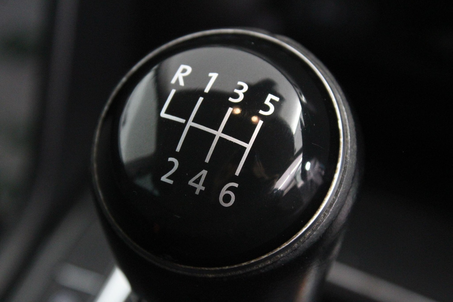 Used Volkswagen Tiguan for sale - 76997690: Photo 44