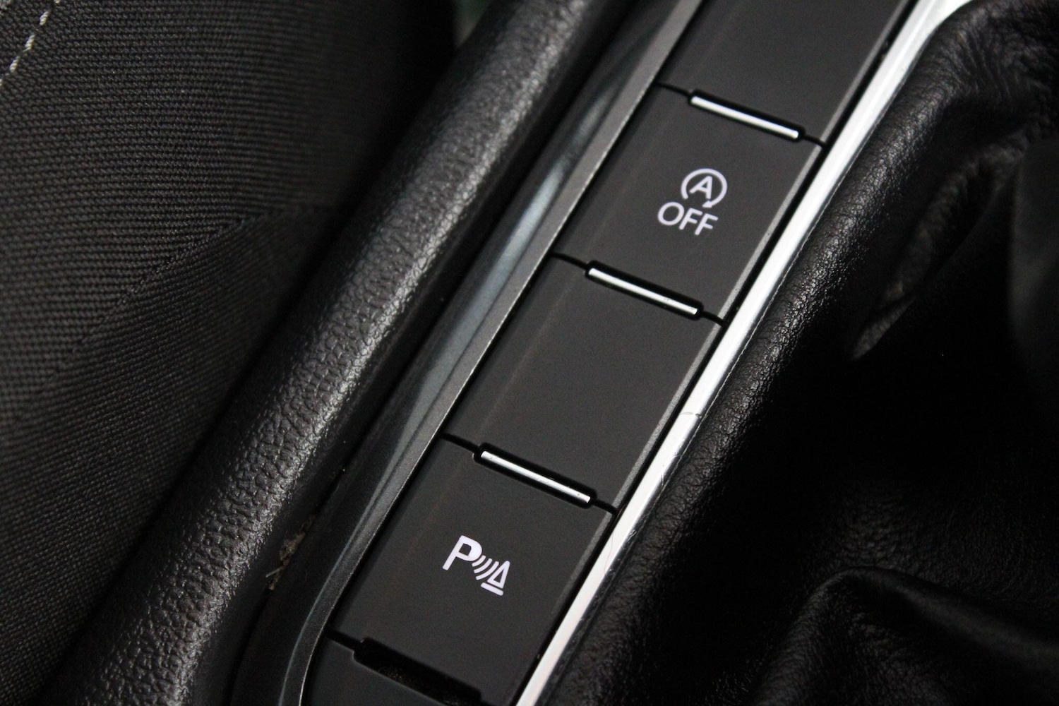 Used Volkswagen Tiguan for sale - 76997690: Photo 46