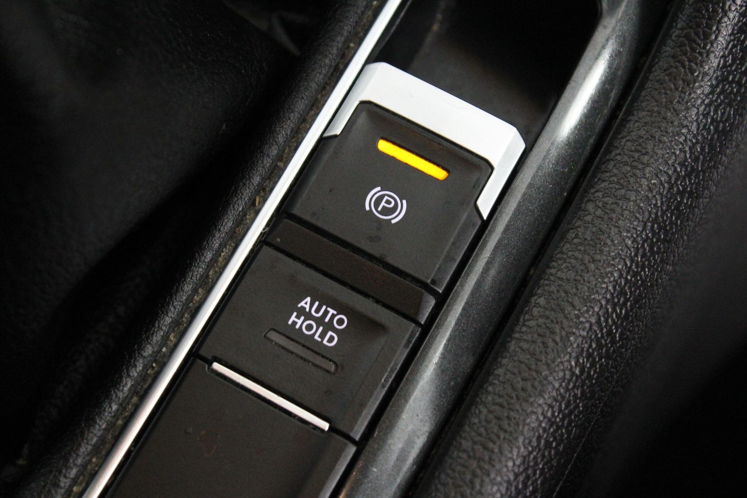 Used Volkswagen Tiguan for sale - 76997690: Photo 47