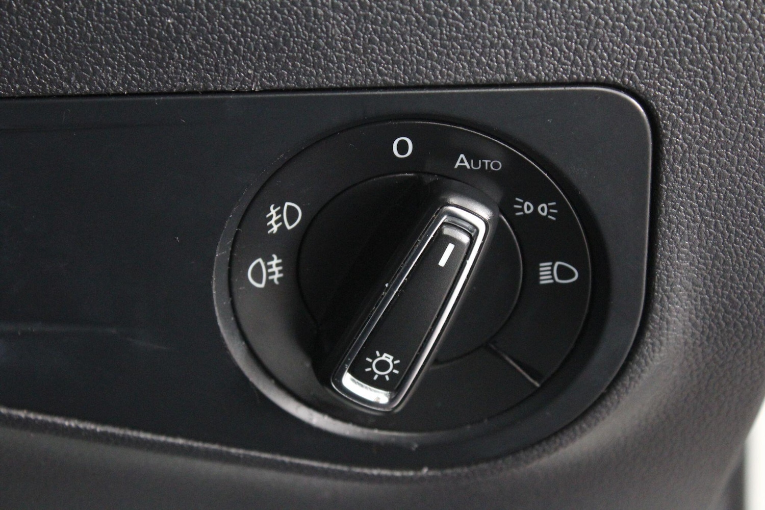 Used Volkswagen Tiguan for sale - 76997690: Photo 49