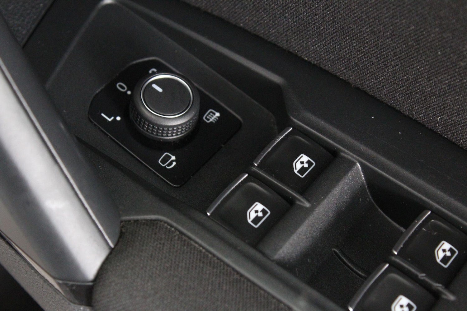 Used Volkswagen Tiguan for sale - 76997690: Photo 50