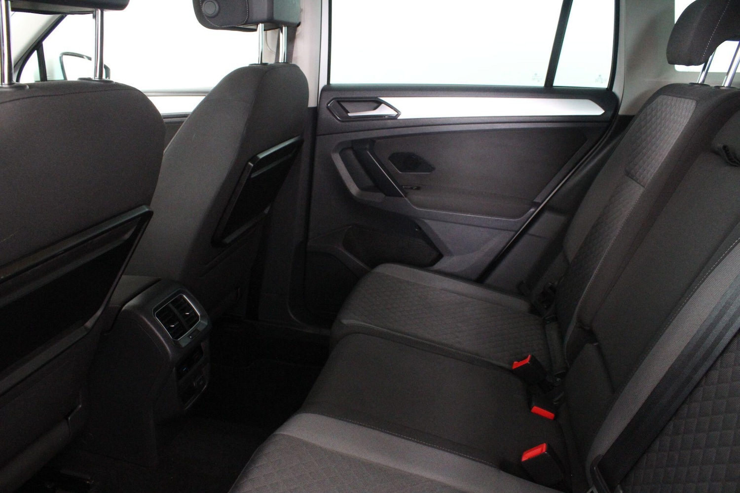 Used Volkswagen Tiguan for sale - 76997690: Photo 59