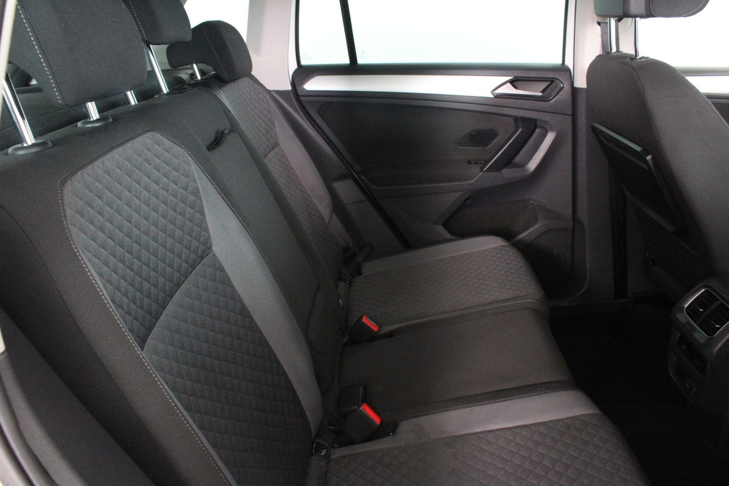 Used Volkswagen Tiguan for sale - 76997690: Photo 61