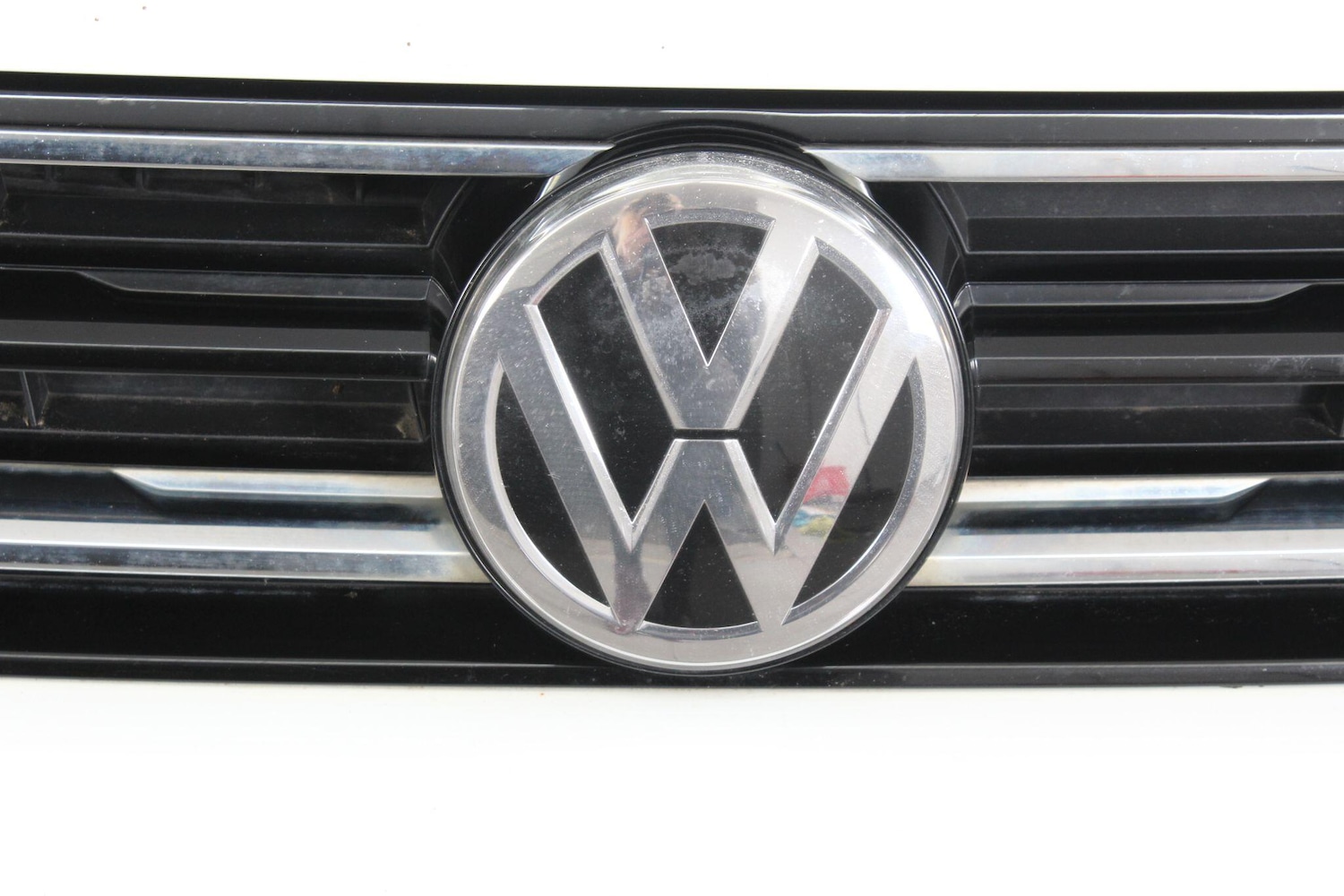 Used Volkswagen Tiguan for sale - 76997690: Photo 69