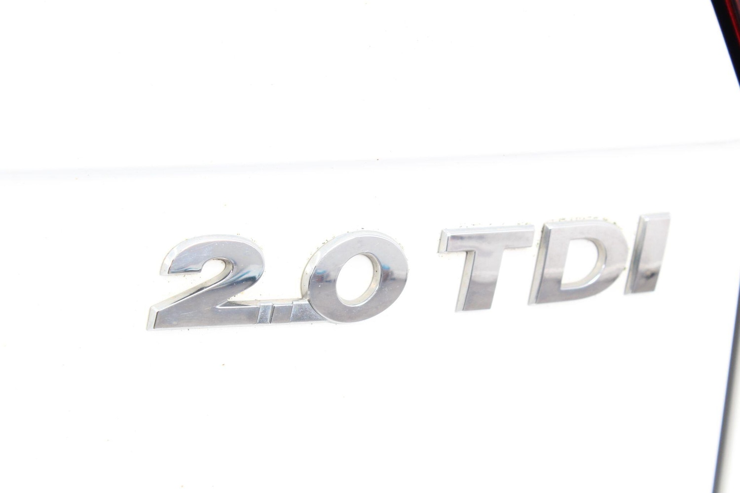 Used Volkswagen Tiguan for sale - 76997690: Photo 71