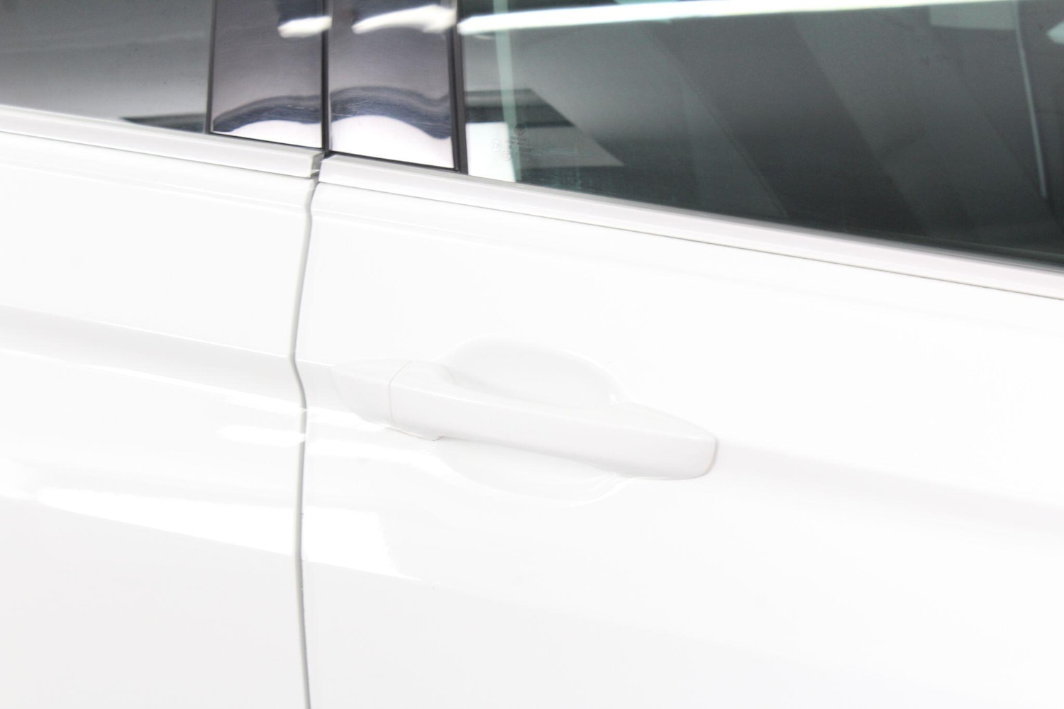 Used Volkswagen Tiguan for sale - 76997690: Photo 74