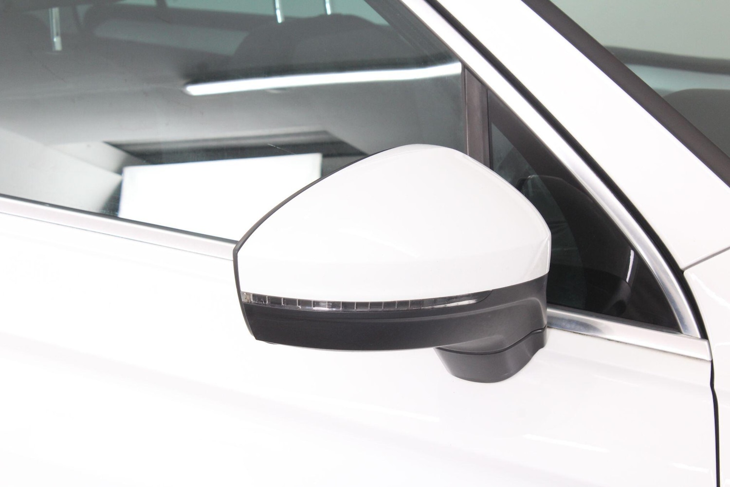 Used Volkswagen Tiguan for sale - 76997690: Photo 75