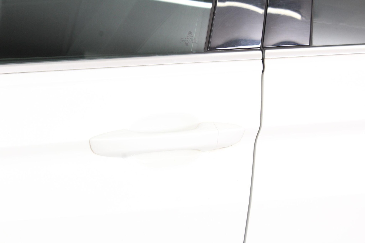 Used Volkswagen Tiguan for sale - 76997690: Photo 77