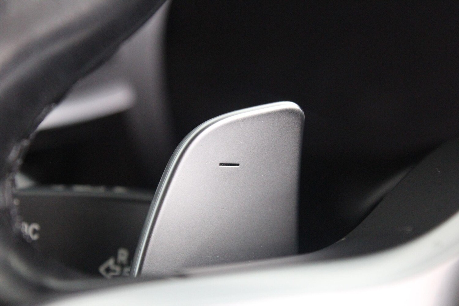 Used BMW 5 Series for sale - 76990441: Photo 26