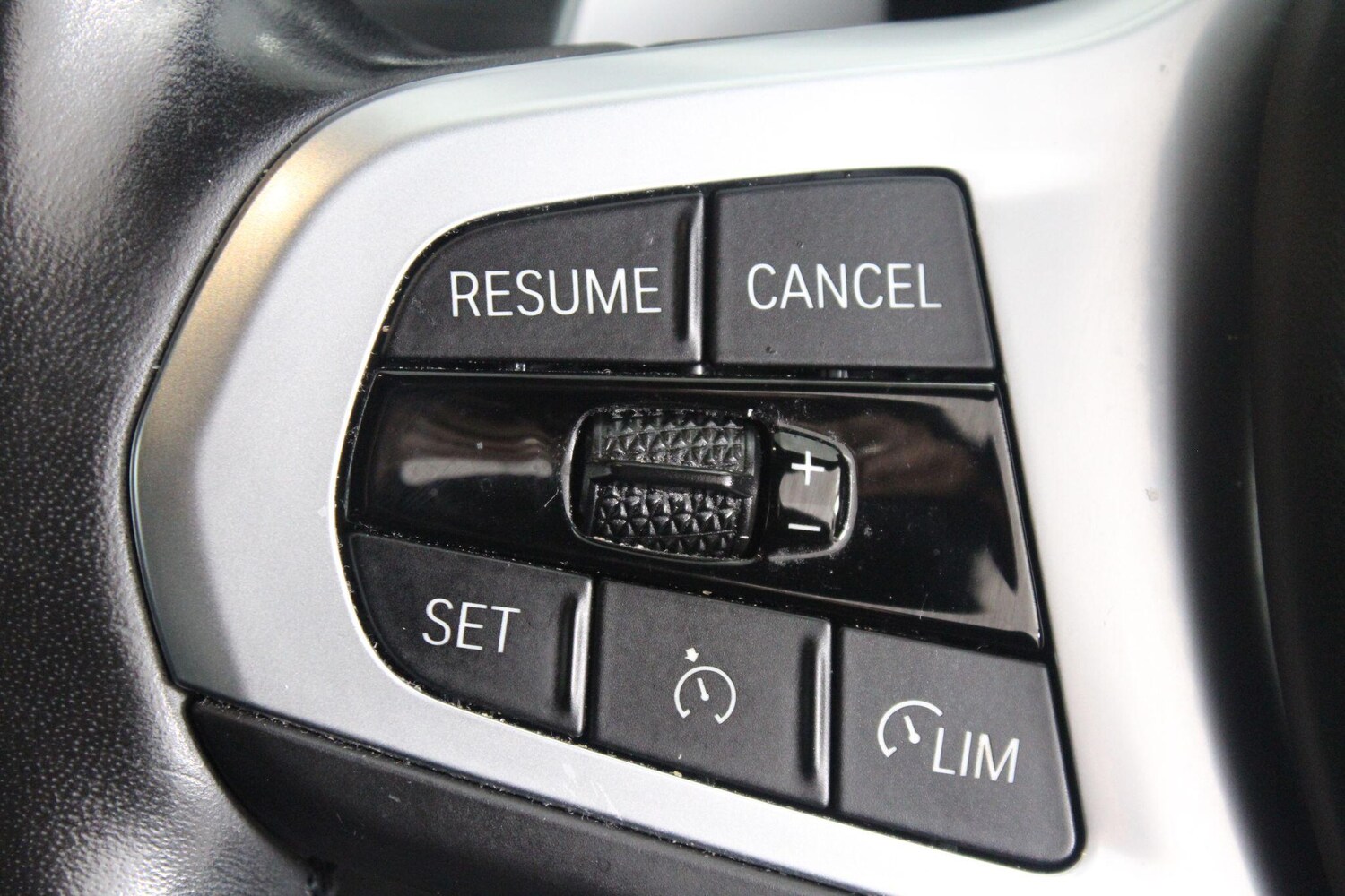 Used BMW 5 Series for sale - 76990441: Photo 27