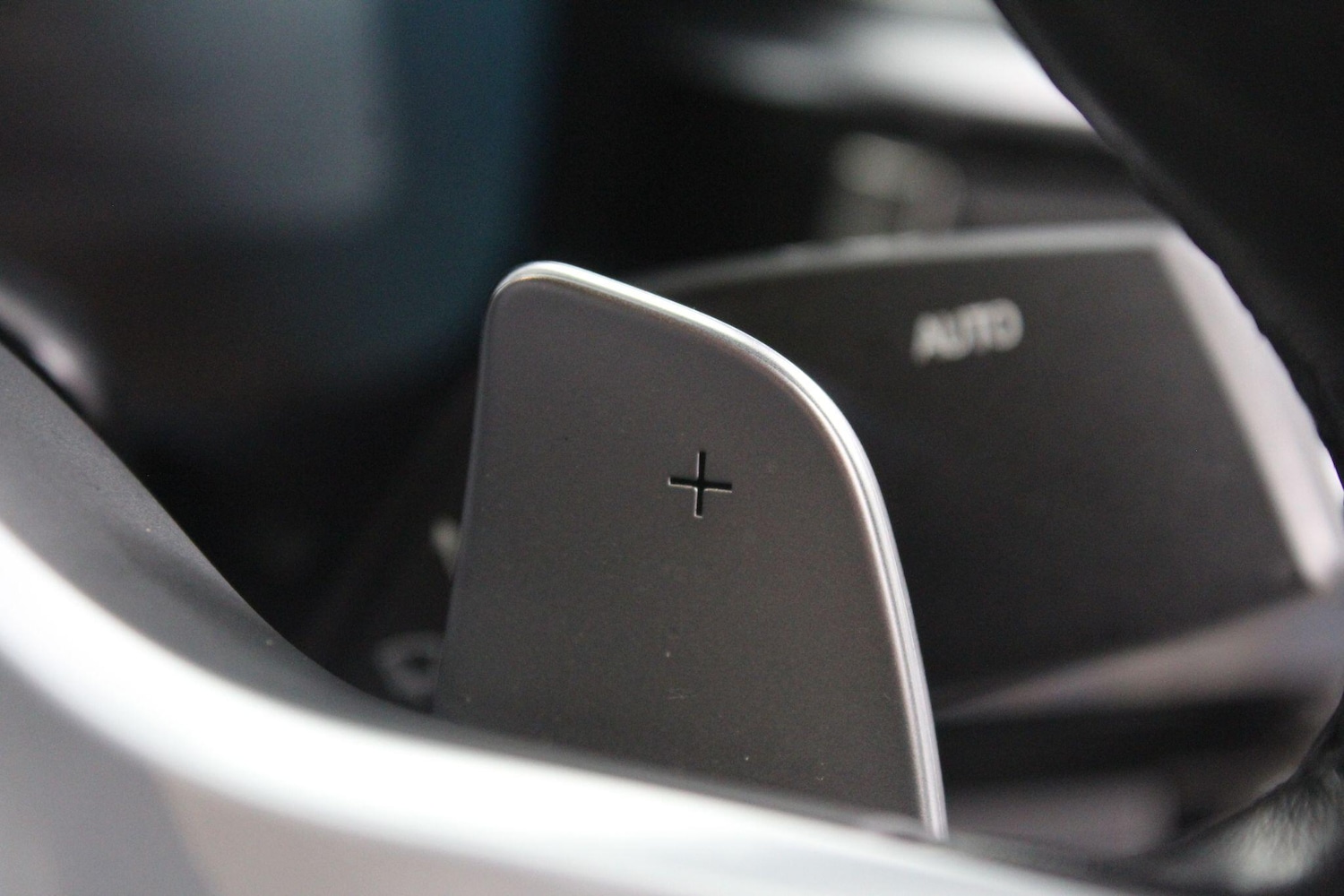 Used BMW 5 Series for sale - 76990441: Photo 31