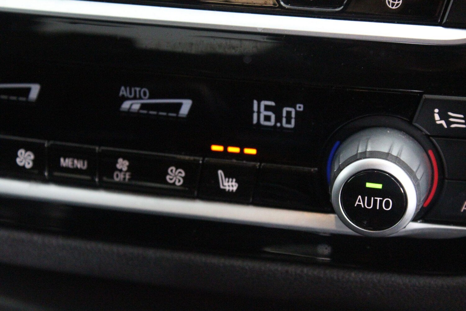 Used BMW 5 Series for sale - 76990441: Photo 34