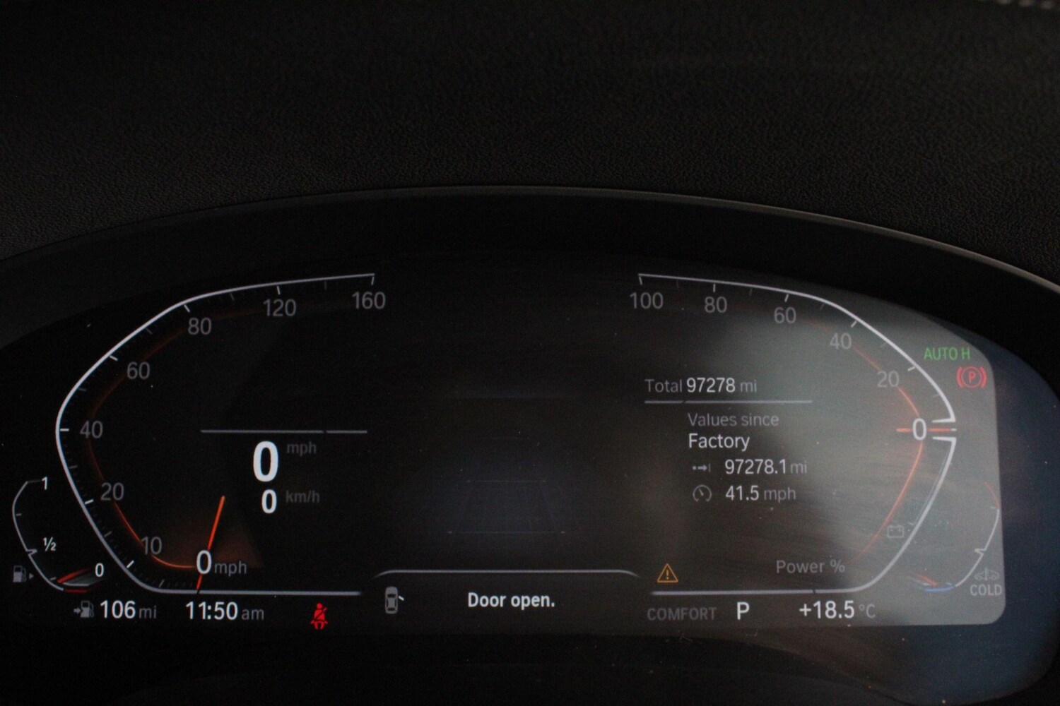 Used BMW 5 Series for sale - 76990441: Photo 36