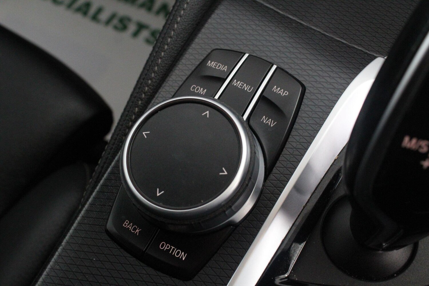 Used BMW 5 Series for sale - 76990441: Photo 47