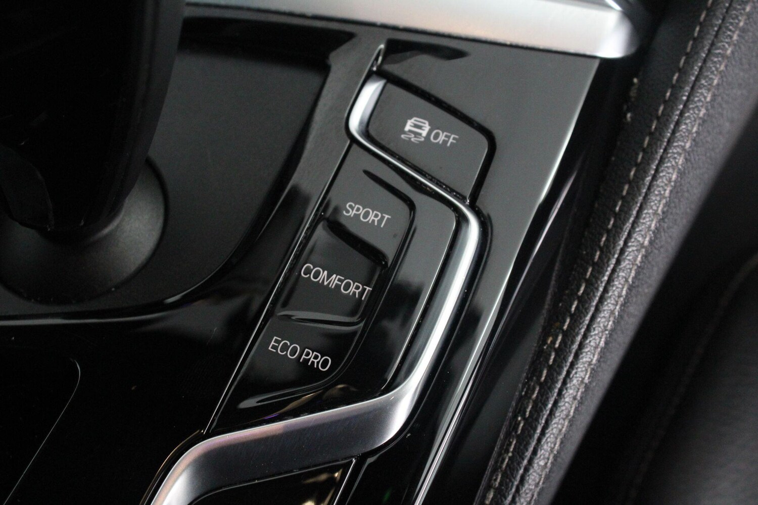 Used BMW 5 Series for sale - 76990441: Photo 49