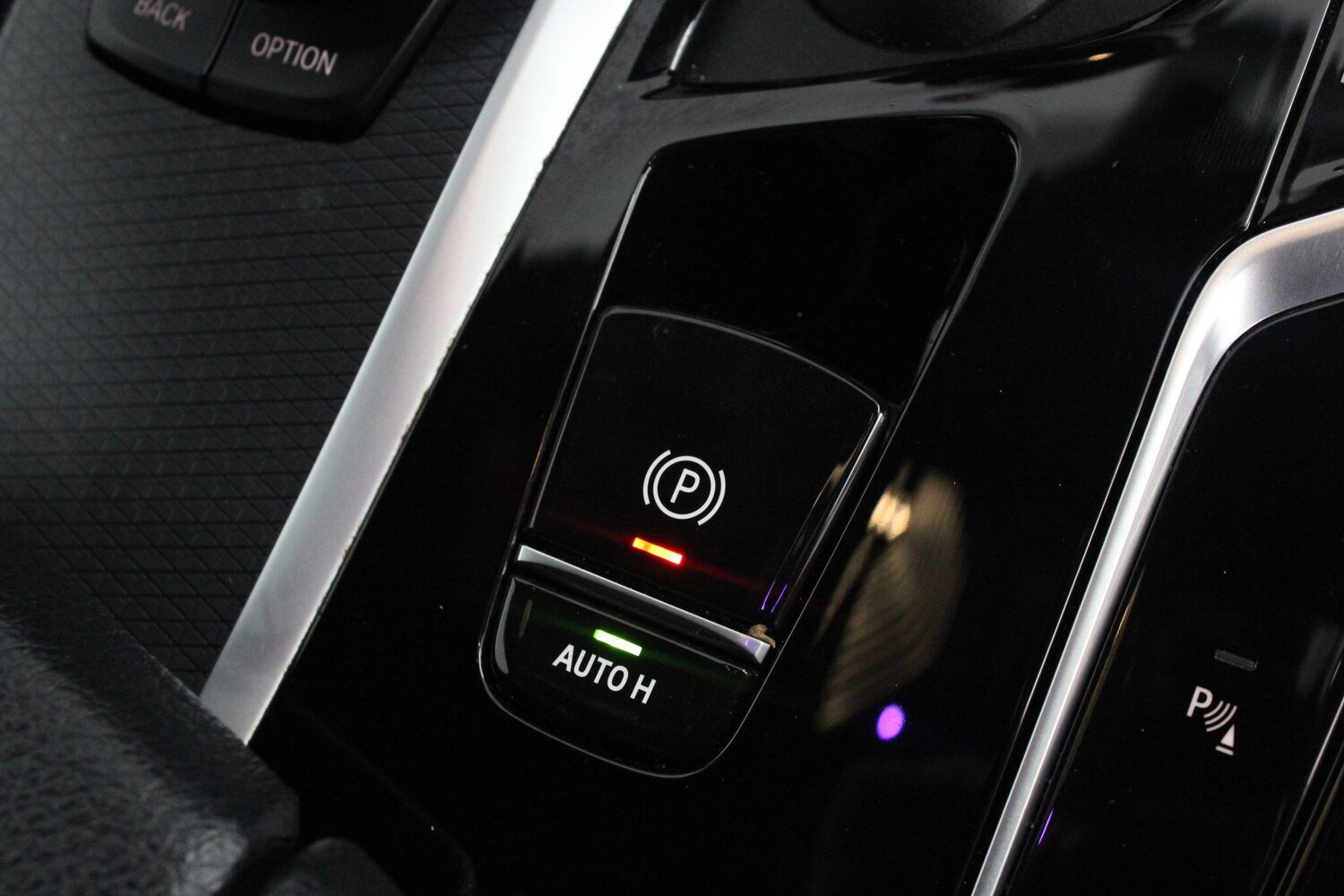 Used BMW 5 Series for sale - 76990441: Photo 51