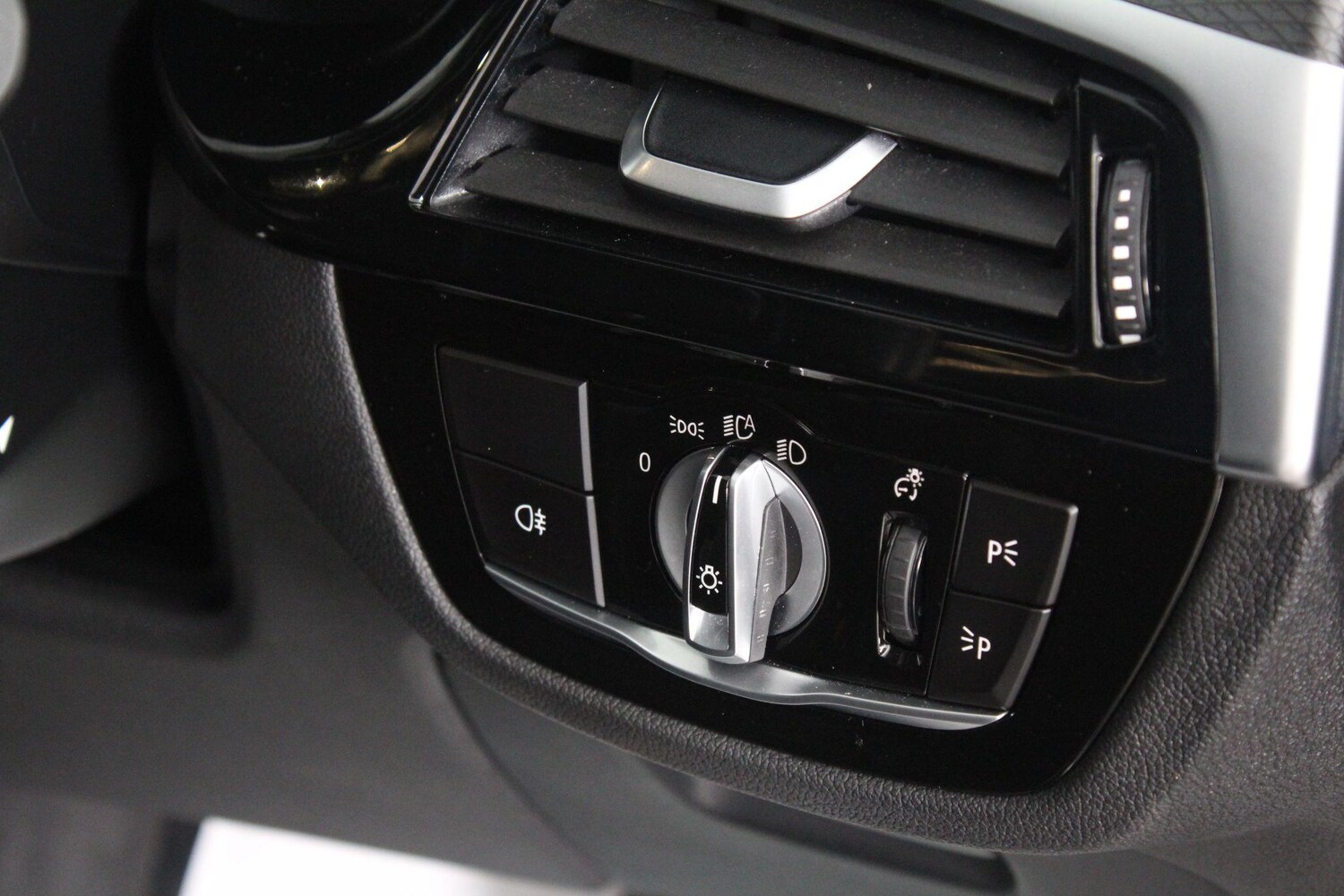 Used BMW 5 Series for sale - 76990441: Photo 52