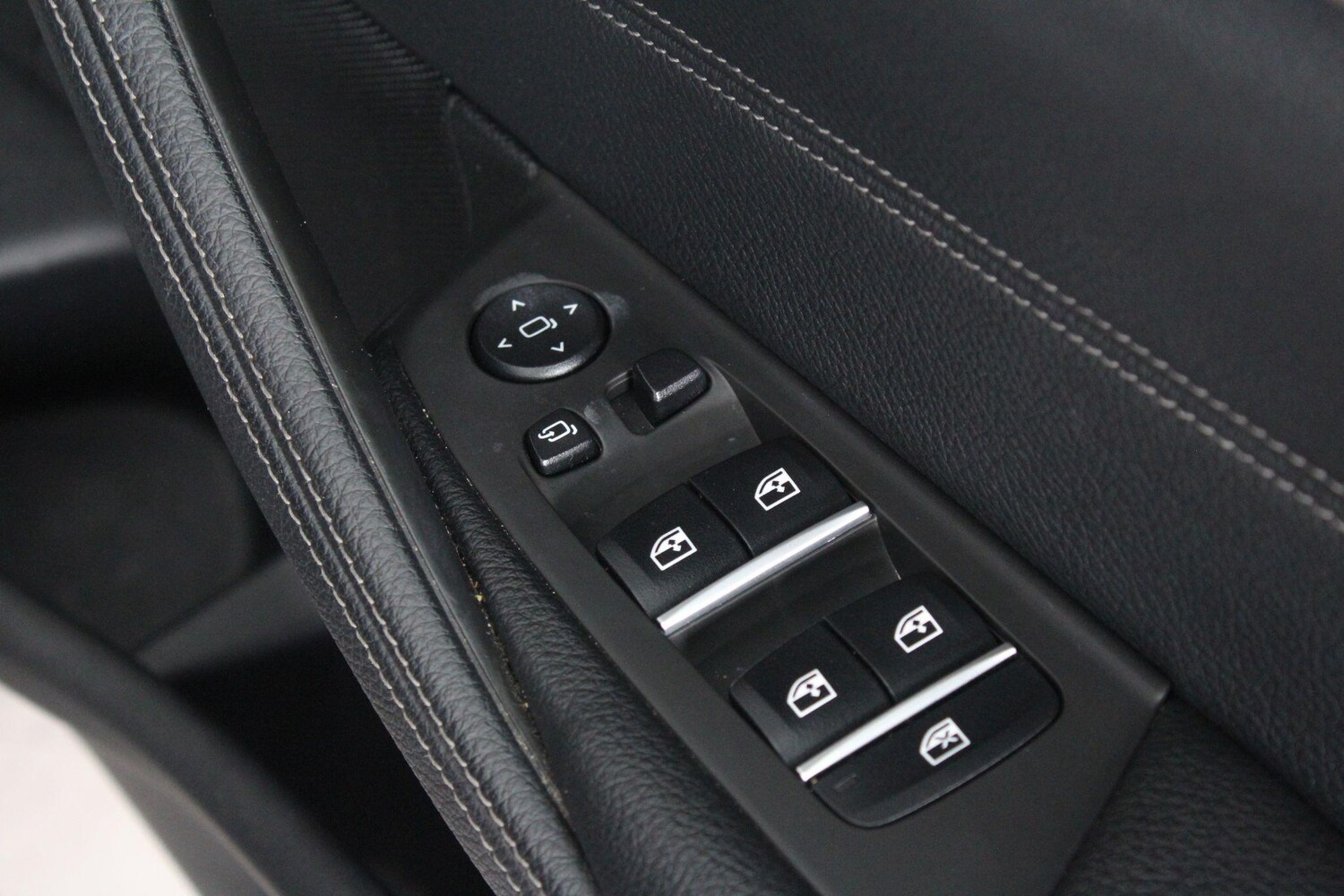 Used BMW 5 Series for sale - 76990441: Photo 54