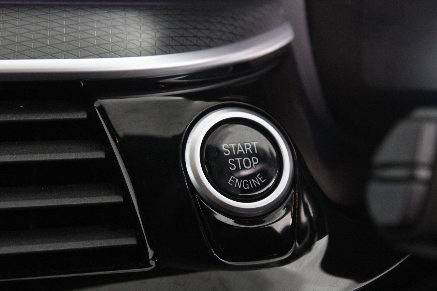 Used BMW 5 Series for sale - 76990441: Photo 55