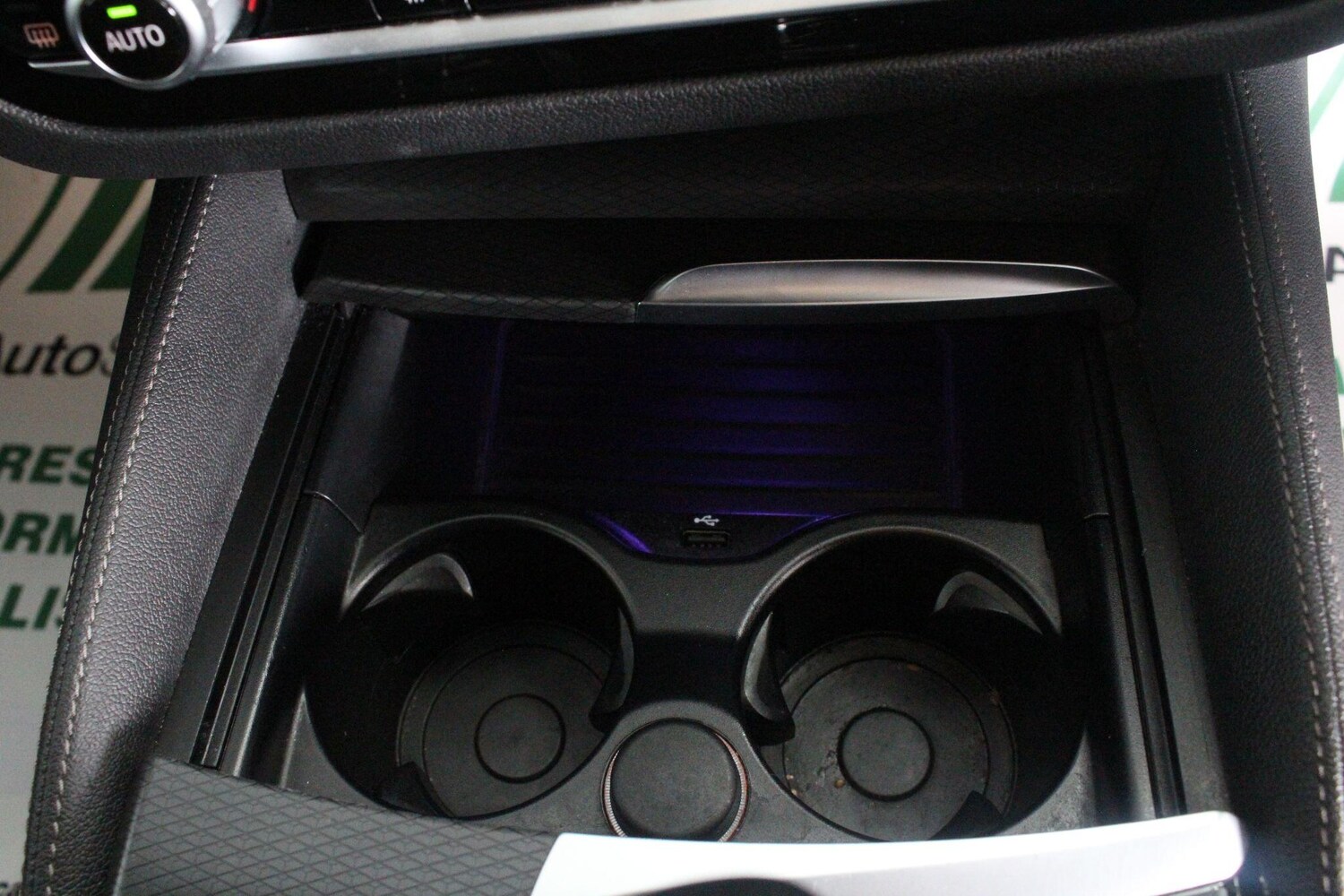 Used BMW 5 Series for sale - 76990441: Photo 56