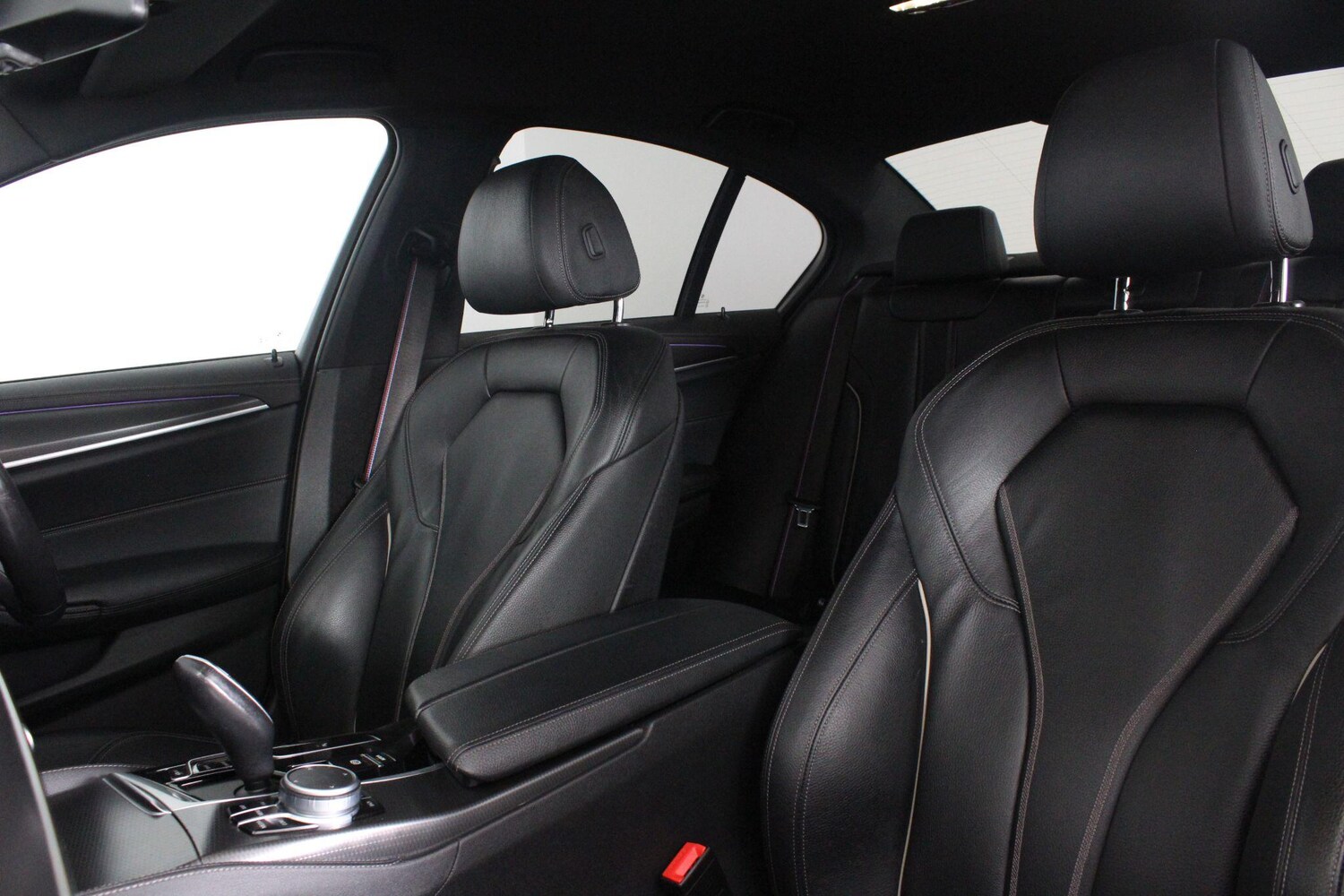 Used BMW 5 Series for sale - 76990441: Photo 61