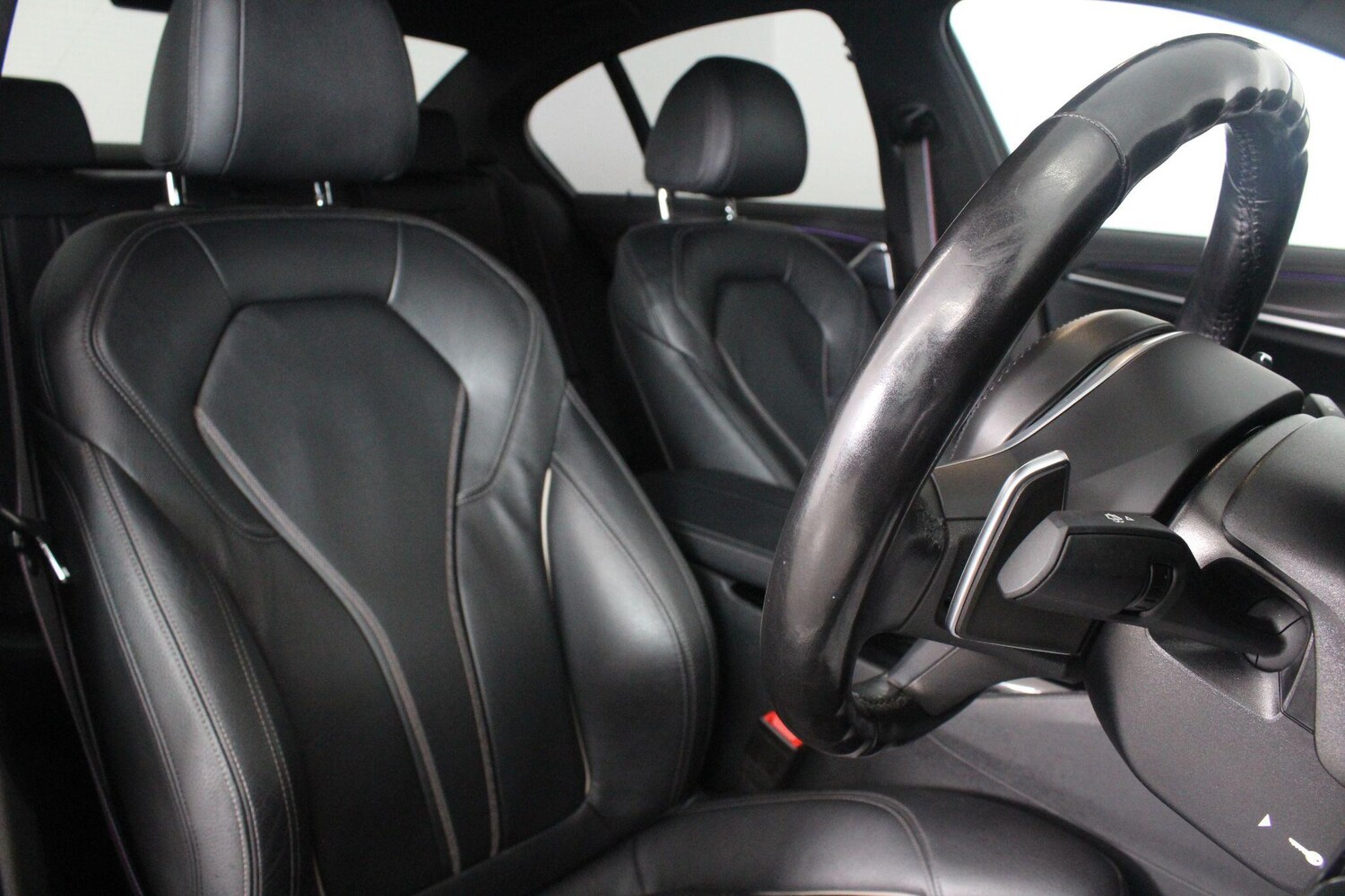 Used BMW 5 Series for sale - 76990441: Photo 62