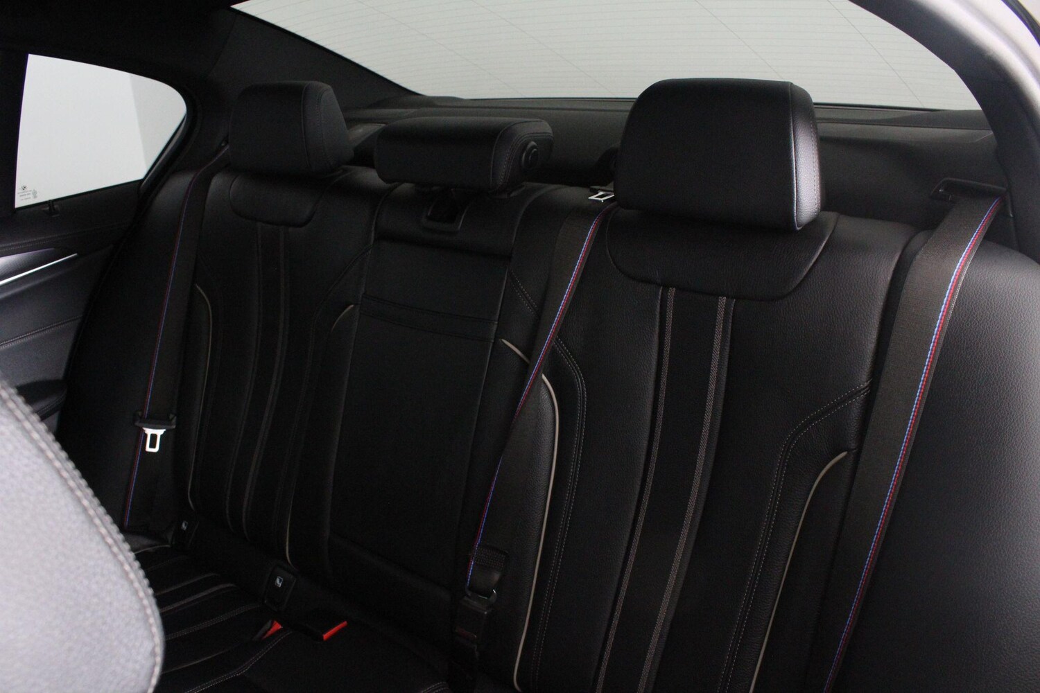 Used BMW 5 Series for sale - 76990441: Photo 67