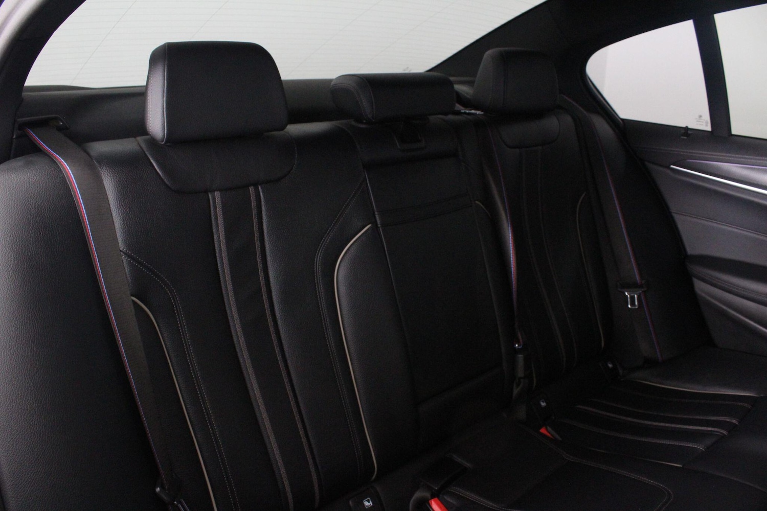 Used BMW 5 Series for sale - 76990441: Photo 68