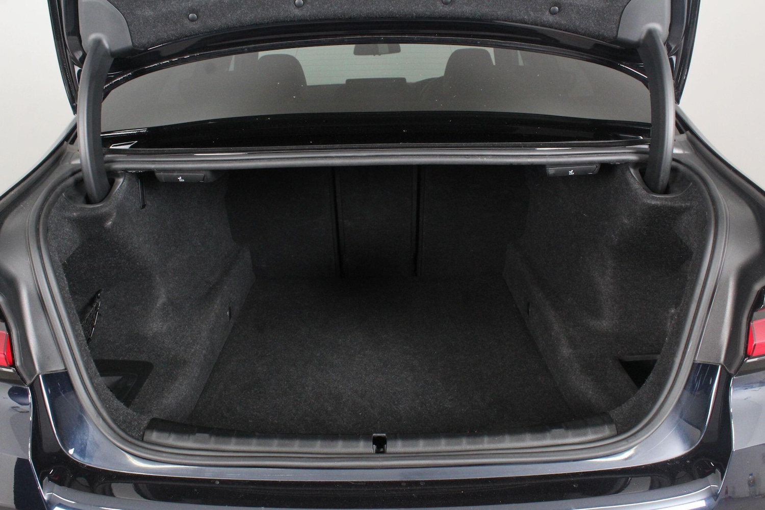 Used BMW 5 Series for sale - 76990441: Photo 77