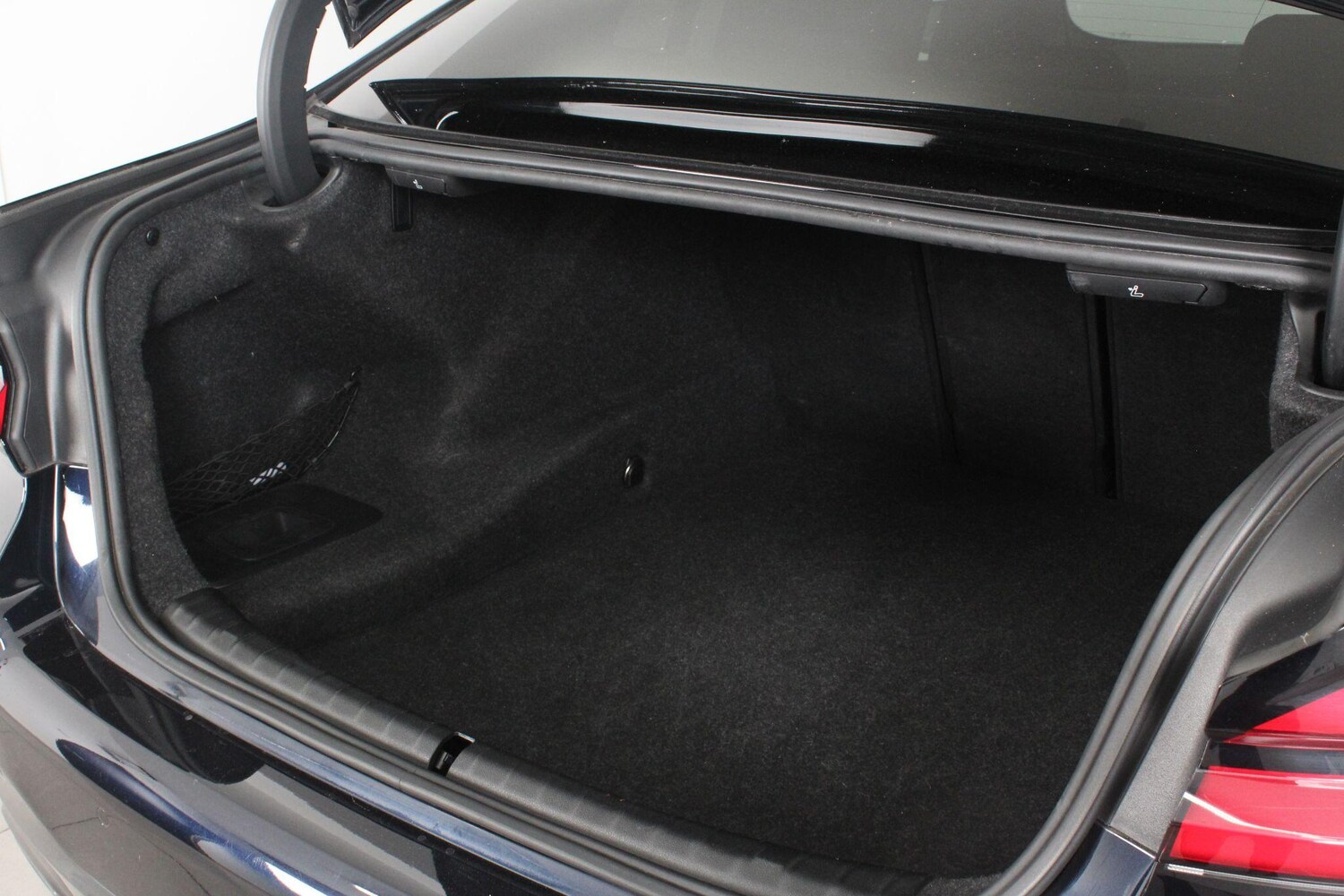 Used BMW 5 Series for sale - 76990441: Photo 78