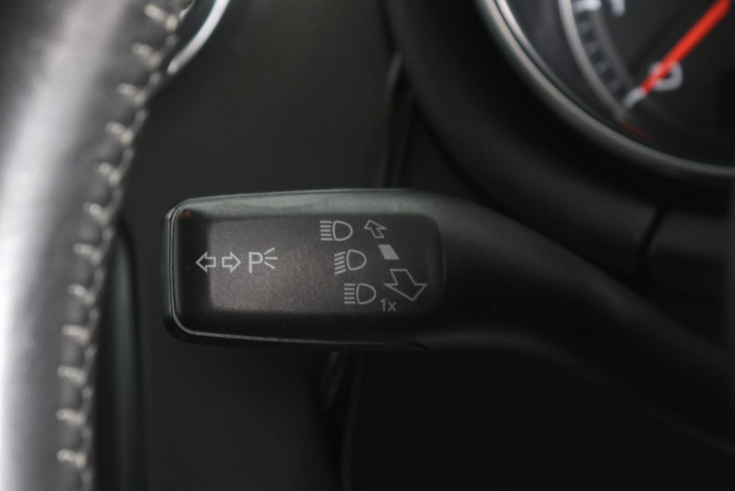 Used Audi TT 2012 for sale - 77853538: Photo 18