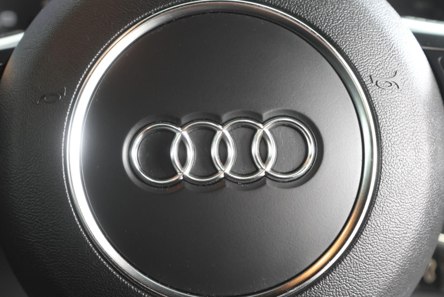 Used Audi TT 2012 for sale - 77853538: Photo 20