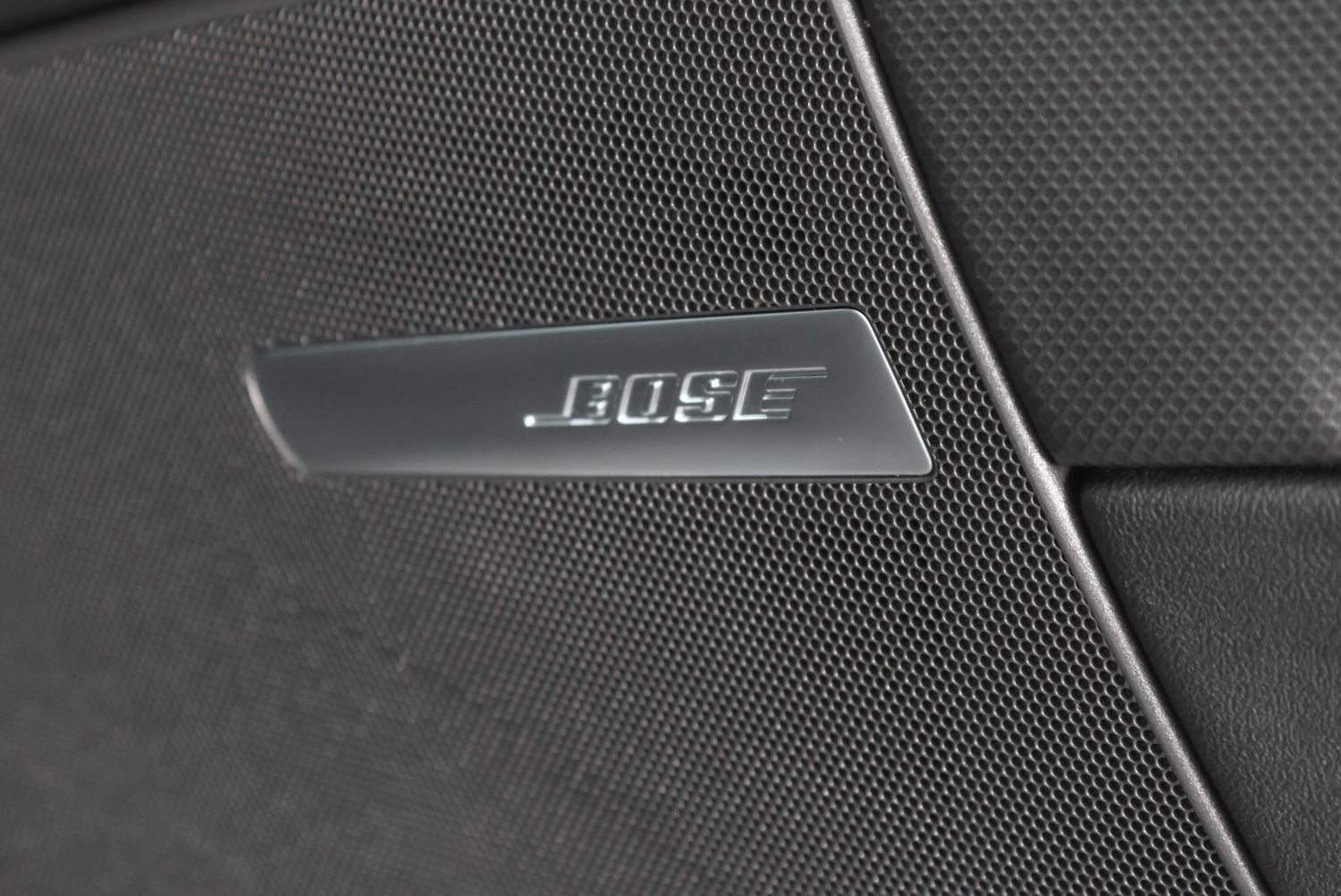 Used Audi TT 2012 for sale - 77853538: Photo 27