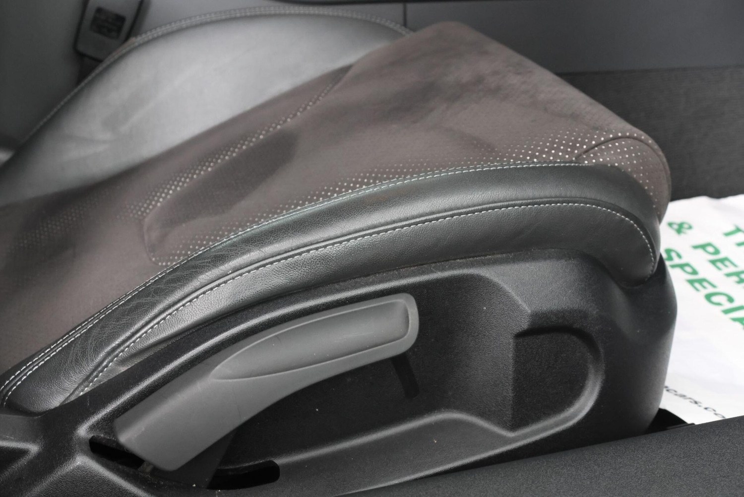 Used Audi TT 2012 for sale - 77853538: Photo 28